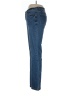 Kensie Blue Jeans Size 10 - photo 5