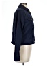 MICHAEL Michael Kors Blue Jacket Size L - photo 4
