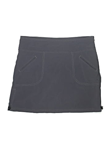Athleta Active Skort (view 1)