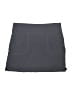 Athleta Solid Gray Active Skort Size XL (estimated) - photo 1