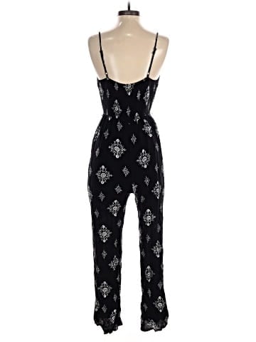 As U Wish Jumpsuit (view 2)