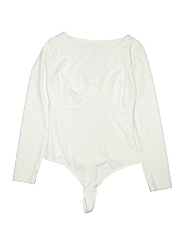 Unbranded Bodysuit (view 1)