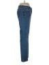 Kensie Blue Jeans Size 10 - photo 4