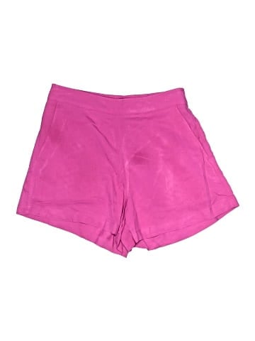 Old Navy Athletic Shorts (view 1)