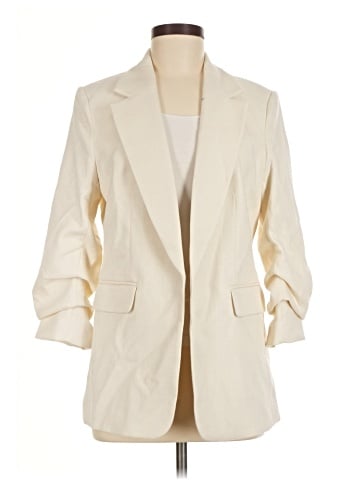 H&M Blazer (view 1)