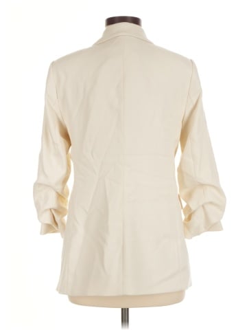 H&M Blazer (view 2)