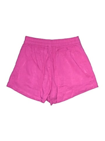 Old Navy Athletic Shorts (view 2)