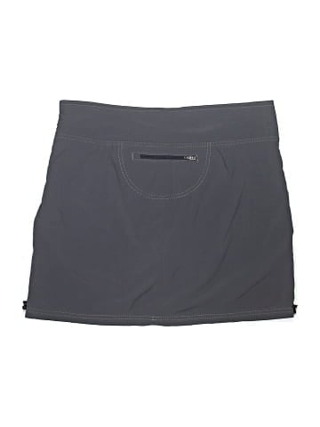 Athleta Active Skort (view 2)