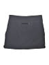 Athleta Solid Gray Active Skort Size XL (estimated) - photo 2