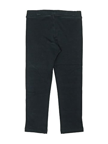 Primary Clothing Casual Pants (view 2)