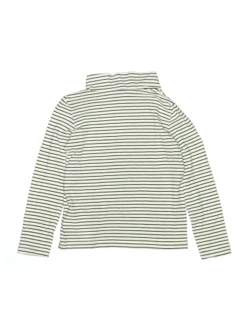 Crewcuts Outlet Long Sleeve Turtleneck (view 2)