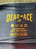 Assorted Brands Blue Short Sleeve T-Shirt Size L - photo 7