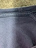 Assorted Brands Blue Short Sleeve T-Shirt Size L - photo 8