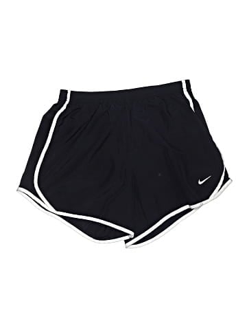 Nike Athletic Shorts (view 1)