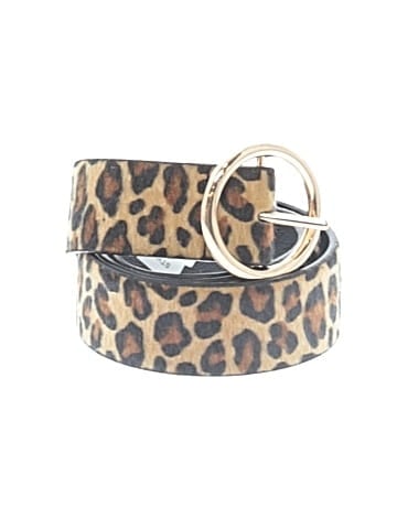Unbranded Belt (view 1)
