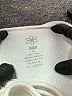 Aura Ivory Bodysuit Size Med - Lg - photo 3