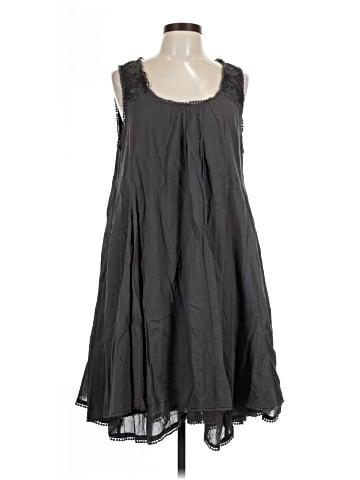 World Market Casual Dress (view 1)