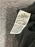 Gap Kids 100% Polyester Black Vest Size XL (youth) - photo 4