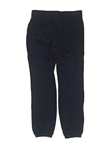 Gap Kids Casual Pants (view 2)