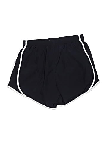 Nike Athletic Shorts (view 2)