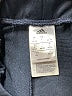 Adidas Blue Track Pants Size L - photo 7
