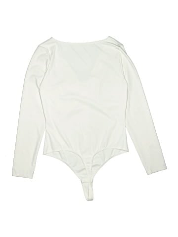 Unbranded Bodysuit (view 2)