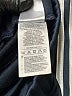 Adidas Blue Track Pants Size L - photo 8