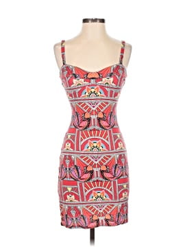 Mara Hoffman Cocktail Dress
