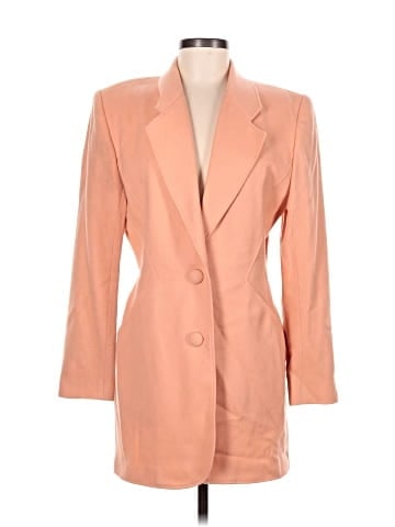 Apart Blazer (view 1)