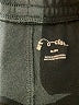 Art Class Blue Casual Pants Size 8 - photo 3