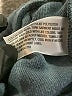 Art Class Blue Casual Pants Size 8 - photo 4