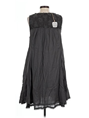 World Market Casual Dress (view 2)