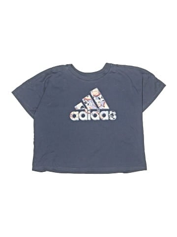 Adidas Short Sleeve T-Shirt (view 1)