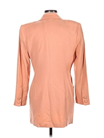 Apart Blazer (view 2)