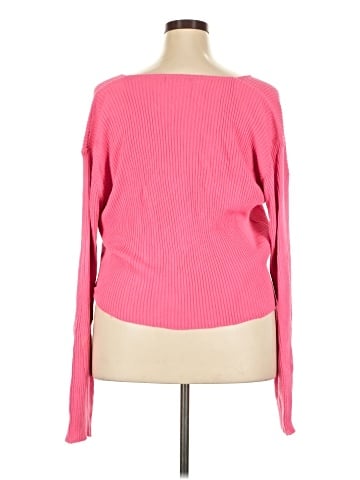 Daisy Street Cardigan (view 2)