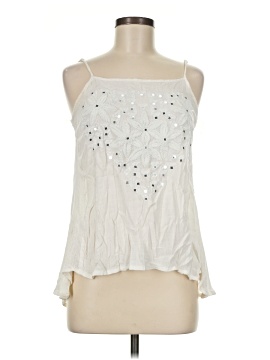 Global Desi Tank Top