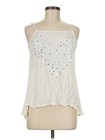 Global Desi Tank Top (view 1)
