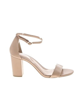 Kelly & Katie Sandals
