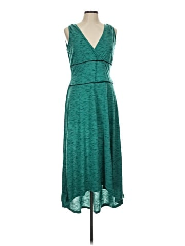Avon Casual Dress (view 1)