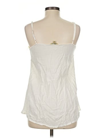 Global Desi Tank Top (view 2)