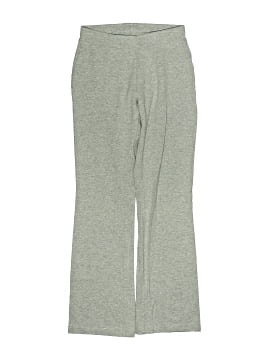 Lands' End Sweatpants