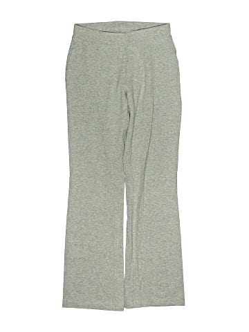Lands' End Sweatpants (view 1)