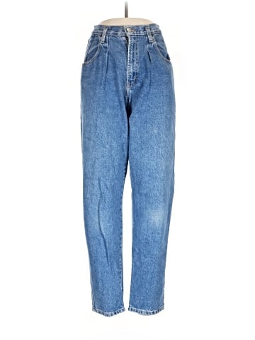 Calvin Klein Jeans (view 1)