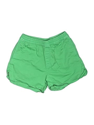 Gap Kids Shorts (view 1)