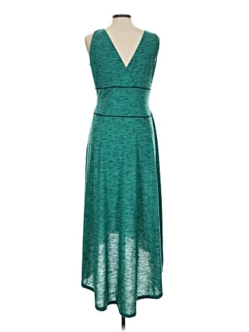 Avon Casual Dress (view 2)