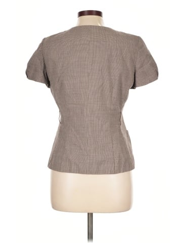 Banana Republic Wool Blazer (view 2)