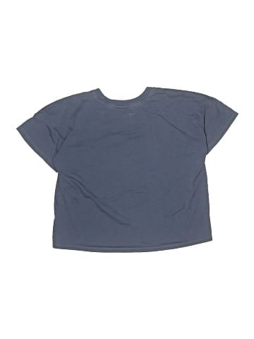 Adidas Short Sleeve T-Shirt (view 2)