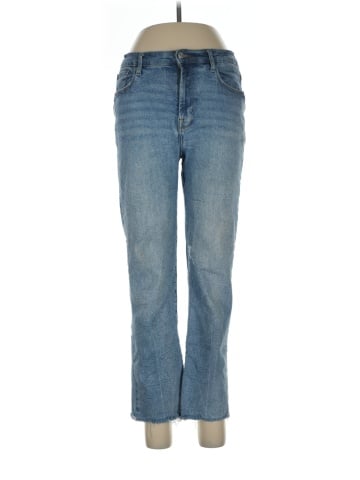 Kensie Jeans (view 1)