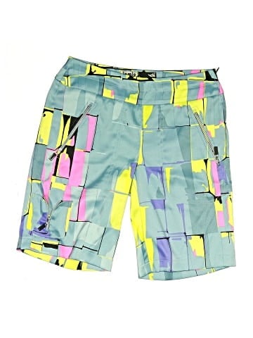 Jamie Sadock Shorts (view 1)