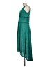 Avon Teal Casual Dress Size L - photo 5